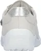 Waldläufer Hesna 312H01-400-013 (4.5/cement argento) Produktbild-Vorschau 22