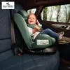 Lorelli Auto Kindersitz Scorpius i-Size, Autositz für Produktbild-Vorschau 10