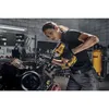 Dewalt DCF891P2T-QW 18 V XR bürstenloser Produktbild-Vorschau 12