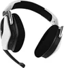 Corsair VOID RGB ELITE Wireless, Bezprzewodowy, Gaming, 20 Podgląd zdjęcia produktu 15