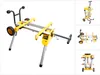 DeWalt DE7400 Fahrbares Untergestell Produktbild-Vorschau 3