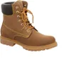 Panama Jack Schnürstiefel Beige Produktbild-Vorschau 18