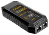 ANENG M469C Multifunkčný sieťový kábel Finder RJ45 RJ11 LAN Náhľad obrázku produktu 4