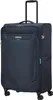 American Tourister SUMMERRIDE Spinner L EXP 80 cm mit Produktbild-Vorschau 5