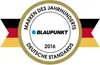 BLAUPUNKT PMR 100 Chromecast Build-In, schnurloser Produktbild-Vorschau 10