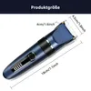 Profi Wasserdicht Haarschneider,  Keramik Produktbild-Vorschau 14