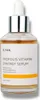 Iunik - Propolis Vitamin Synergy Serum - Siero vitaminico Anteprima dell’immagine prodotto 1