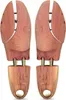 Schuhputzer aus Zedernholz - Kaps - 37 EUR Produktbild-Vorschau 4