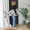 Curver LOTUS ironing board White Náhľad obrázku produktu 20