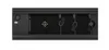 RaidSonic IB-180MC-C31 DockingStation M.2 NVMe&SATA SSD Produktbild-Vorschau 7