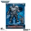 McFarlane Toys - Warhammer 40k: Darktide Megafigs Produktbild-Vorschau 13