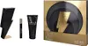 Dárková sada Carolina Herrera Bad Boy 100ml/sprchový gel Náhled obrázku produktu 4