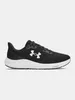 Under Armour Calzado Charged Pursuit 4, 3028254001 Vista previa de la imagen del producto 1