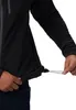 COLUMBIA FAST TREK II FULL ZIP FLE Schwarz Produktbild-Vorschau 21