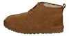 Ugg Neumel M Chestnut - Heren Boots - 3236-CHE Produktbild-Vorschau 25