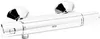 GROHE Precision, Bath & shower, Drehventile, 1/2", Chrom Produktbild-Vorschau 13
