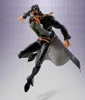 JoJo's Bizarre Adventure S.H.Figuarts Figurka Jotaro Kujo Podgląd zdjęcia produktu 7