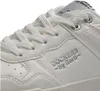 Dockers Sneaker Sneaker Kunstleder Produktbild-Vorschau 35