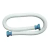 INTEX 29060 - Poolschlauch - 1 1/2 (Ø 38mm, Länge 150cm) Produktbild-Vorschau 4