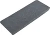 vidaXL Tapis de sol auto-adhésifs 15 pcs. 65x24,5x3,5 cm Voir les images du produit 10