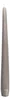 STARPAK Leuchterkerzen 22 mm grau 50er Pack Produktbild-Vorschau 4