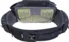 Evoc Hip Pack Pro 3 - Gürteltasche 28 cm (black) Produktbild-Vorschau 3