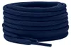 Blau Navy – schnuersenkel rund blau navy 01 hauptbild Produktbild-Vorschau