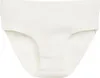 Tazzio Slip da donna confezione da 7 taglie forti F904 Anteprima dell’immagine prodotto 7