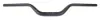 Riser Bar 100 MTB od Humpert/Ergotec, riadidlá 31,8 mm – Náhľad obrázku produktu 2