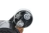 HELLA 8EA 011 612-241 Starter Anlasser 1,1kW für OPEL Corsa Produktbild-Vorschau 5