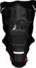 OXFORD Motorradabdeckung Motorradplane CV160 203cm 83cm Produktbild-Vorschau 4