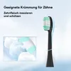Sonstiges Zahnbürstenzubehör, Zahnreinigungsgerät, Produktbild-Vorschau 10