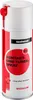 TESLANOL 26026 Kontaktspray T6, 400 ml Produktbild-Vorschau 18