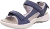 Legero Siris 2.0 2-000381-8600 (36/indacox (blau)) Produktbild-Vorschau 6