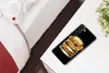 MuchoWow® Handyhülle Schutzhülle Hülle für Samsung Galaxy Produktbild-Vorschau 4