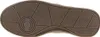Gant Footwear 31633011 Cuzmo - Herren Sneaker - Produktbild-Vorschau 13