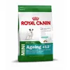 Royal Canin Mini Ageing 12+ | 3,5kg Produktbild-Vorschau 8