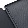 Samsung Galaxy Tab S9+/S10+ - Fino a 15 Custodia morbida Anteprima dell’immagine prodotto 10