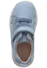 Superfit Sneaker Sneaker Nubukleder Produktbild-Vorschau 6