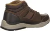 Skechers Sportliche Schnürschuhe BENAGO - VOREN Herren Produktbild-Vorschau 22