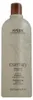 Aveda 18084998151, 1000 ml, Shampoo, Natürlich/Natur, Produktbild-Vorschau 7