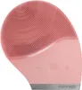 Sonivibe Concept Schall-Hautreinigungsbü rste - Variant: Produktbild-Vorschau 4