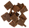 NATURAL DOGS BULT Chips à l'agneau 100g Voir les images du produit 2