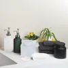 Spirella portaspazzolino tumbler portaspazzolino "Yoko" Anteprima dell’immagine prodotto 2