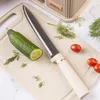 Klausberg Nože KB7935 Náhľad obrázku produktu 25