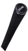 Zeck Fishing Zander Wumme 265cm 10-90G - Spinnrute Produktbild-Vorschau 2