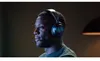 SteelSeries Steelseries Arctis Nova Pro Headset Wired Voir les images du produit 13