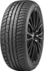 Linglong Green-Max Winter Uhp 225/45R17 94V Mfs Bsw Xl Anteprima dell’immagine prodotto 8