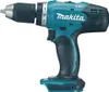 Makita DDF453Z Akku-Bohrschrauber Produktbild-Vorschau 17