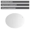 Tortownica Ø 28 cm Pâtisserie Podgląd zdjęcia produktu 15